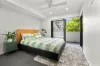 106/22 Station Street, Nundah, Qld 4012-Image