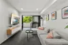 106/22 Station Street, Nundah, Qld 4012-Image