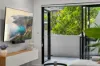 106/22 Station Street, Nundah, Qld 4012-Image