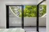 106/22 Station Street, Nundah, Qld 4012-Image