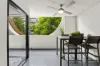 106/22 Station Street, Nundah, Qld 4012-Image