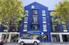 106/228 James Street, Northbridge, WA 6003