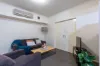 106/228 James Street, Northbridge, WA 6003-Image