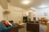 106/228 James Street, Northbridge, WA 6003-Image