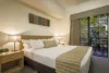 106/228 James Street, Northbridge, WA 6003-Image