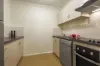106/228 James Street, Northbridge, WA 6003-Image