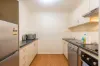 106/228 James Street, Northbridge, WA 6003-Image