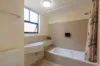 106/228 James Street, Northbridge, WA 6003-Image