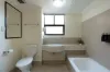 106/228 James Street, Northbridge, WA 6003-Image