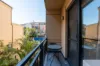 106/228 James Street, Northbridge, WA 6003-Image