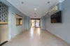 106/228 James Street, Northbridge, WA 6003-Image