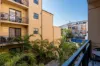 106/228 James Street, Northbridge, WA 6003-Image