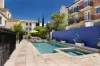 106/228 James Street, Northbridge, WA 6003-Image