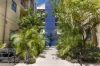 106/228 James Street, Northbridge, WA 6003-Image