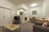 106/228 James Street, Northbridge, WA 6003-Image
