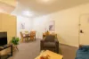 106/228 James Street, Northbridge, WA 6003-Image