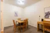 106/228 James Street, Northbridge, WA 6003-Image