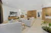 106/25 Shafston Avenue, Kangaroo Point, Qld 4169