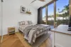 106/25 Shafston Avenue, Kangaroo Point, Qld 4169-Image