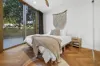 106/25 Shafston Avenue, Kangaroo Point, Qld 4169-Image