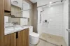 106/25 Shafston Avenue, Kangaroo Point, Qld 4169-Image