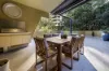106/25 Shafston Avenue, Kangaroo Point, Qld 4169-Image
