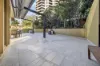 106/25 Shafston Avenue, Kangaroo Point, Qld 4169-Image
