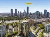 106/25 Shafston Avenue, Kangaroo Point, Qld 4169-Image
