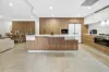 106/25 Shafston Avenue, Kangaroo Point, Qld 4169-Image
