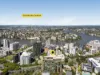 106/25 Shafston Avenue, Kangaroo Point, Qld 4169-Image