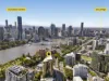 106/25 Shafston Avenue, Kangaroo Point, Qld 4169-Image