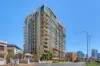 106/25 Shafston Avenue, Kangaroo Point, Qld 4169-Image