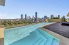 106/25 Shafston Avenue, Kangaroo Point, Qld 4169-Image
