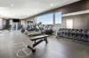 106/25 Shafston Avenue, Kangaroo Point, Qld 4169-Image