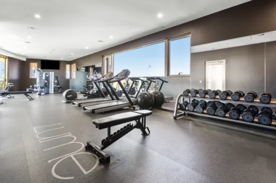 106/25 Shafston Avenue, Kangaroo Point, Qld 4169-Image