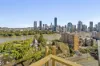 106/25 Shafston Avenue, Kangaroo Point, Qld 4169-Image
