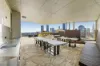 106/25 Shafston Avenue, Kangaroo Point, Qld 4169-Image