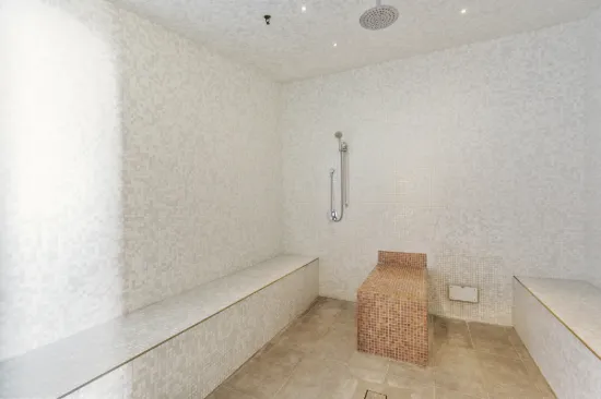 106/25 Shafston Avenue, Kangaroo Point, Qld 4169-Image