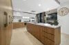 106/25 Shafston Avenue, Kangaroo Point, Qld 4169-Image