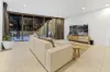 106/25 Shafston Avenue, Kangaroo Point, Qld 4169-Image