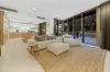 106/25 Shafston Avenue, Kangaroo Point, Qld 4169-Image