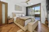 106/25 Shafston Avenue, Kangaroo Point, Qld 4169-Image