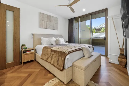 106/25 Shafston Avenue, Kangaroo Point, Qld 4169-Image
