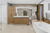 106/25 Shafston Avenue, Kangaroo Point, Qld 4169-Image