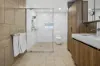 106/25 Shafston Avenue, Kangaroo Point, Qld 4169-Image