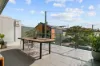 106/27 Throsby Street, Wickham, NSW 2293