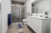106/27 Throsby Street, Wickham, NSW 2293-Image