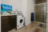 106/27 Throsby Street, Wickham, NSW 2293-Image