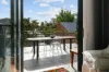 106/27 Throsby Street, Wickham, NSW 2293-Image