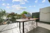 106/27 Throsby Street, Wickham, NSW 2293-Image